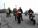 Saisoneroeffnungsfahrt 2009 - 016
